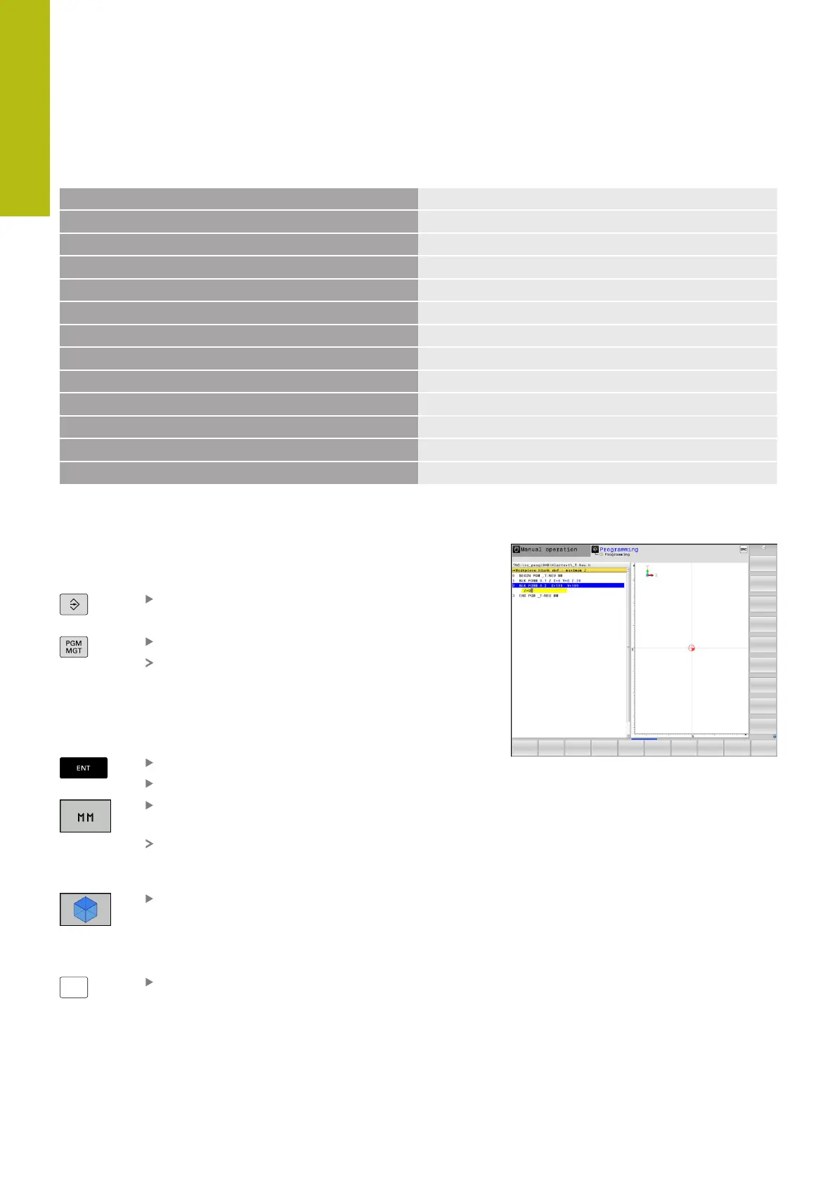 Page #164 background image