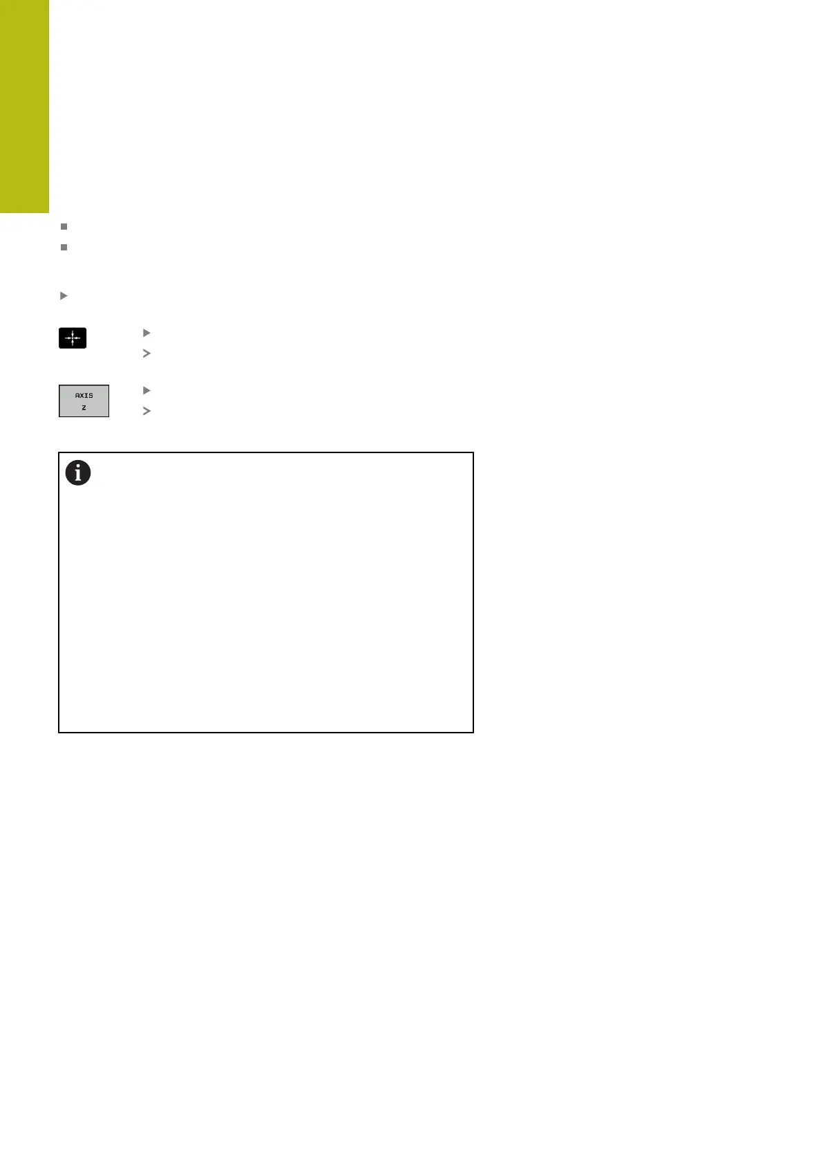 Page #168 background image