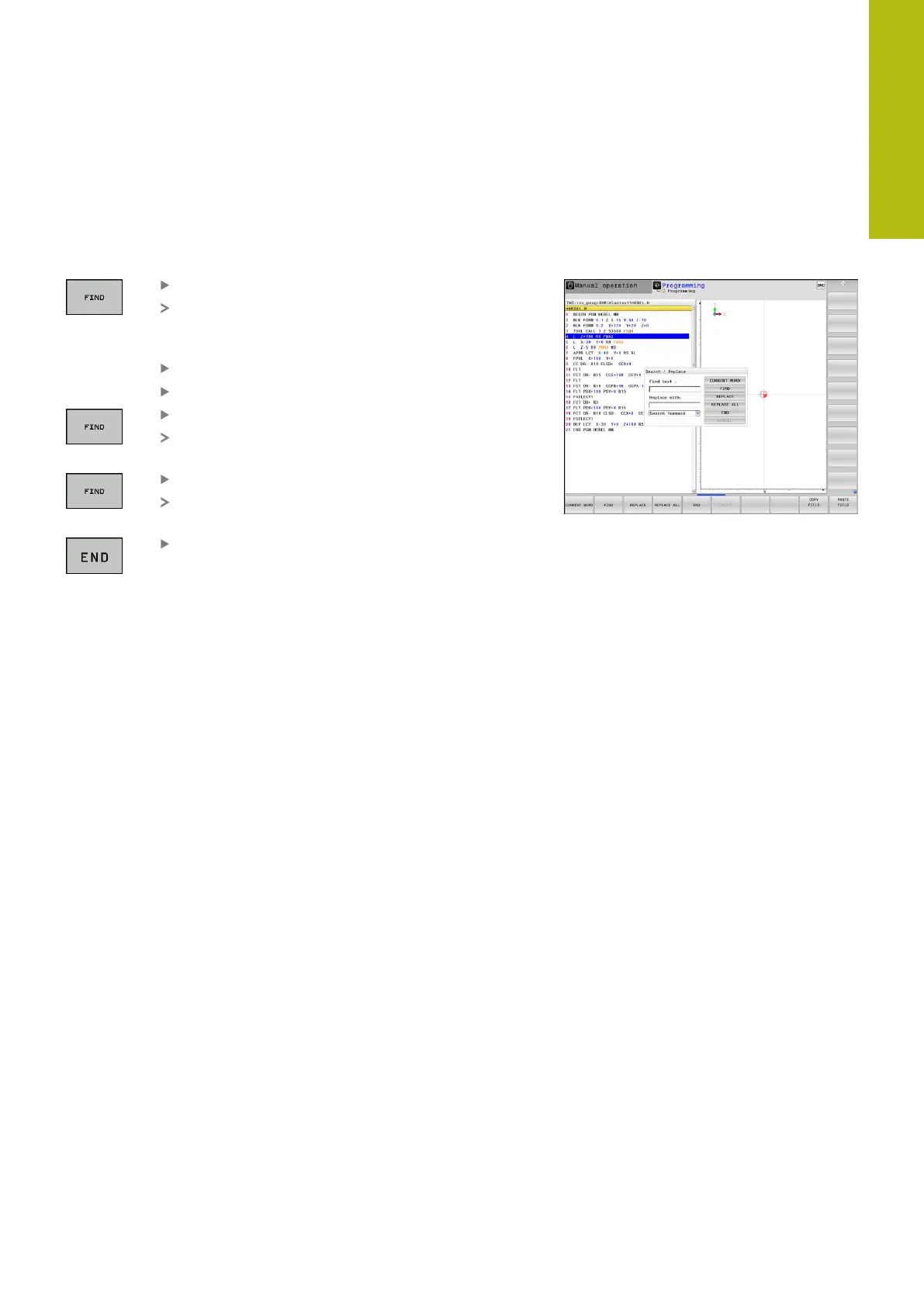 Page #173 background image