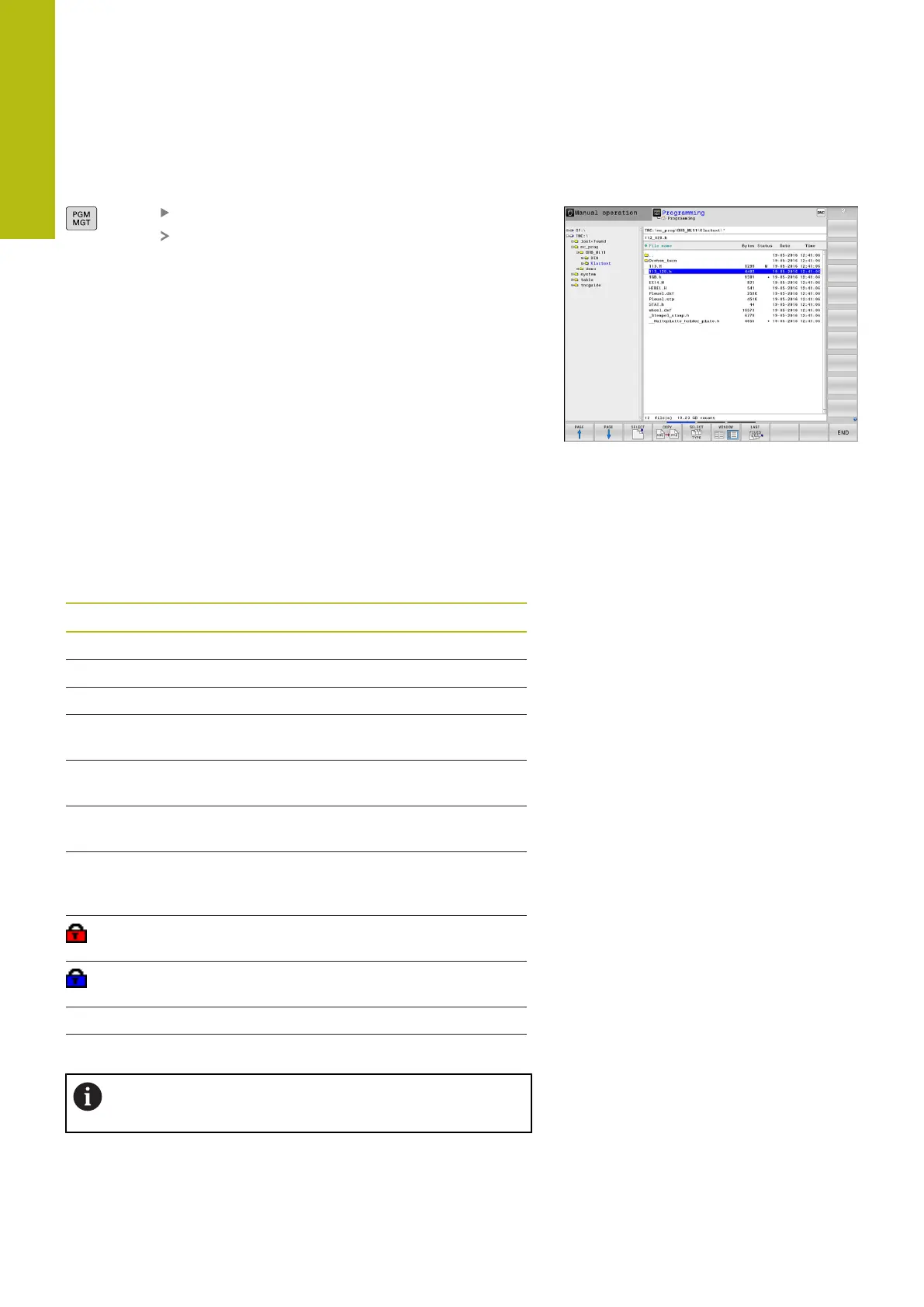 Page #180 background image