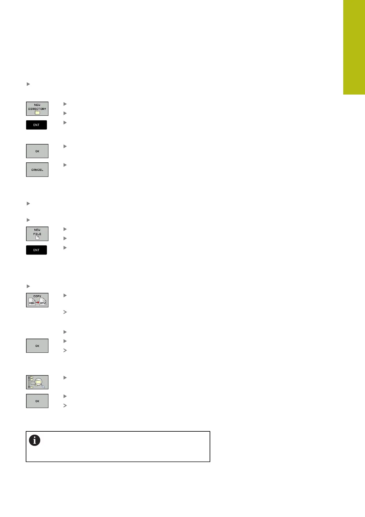 Page #183 background image