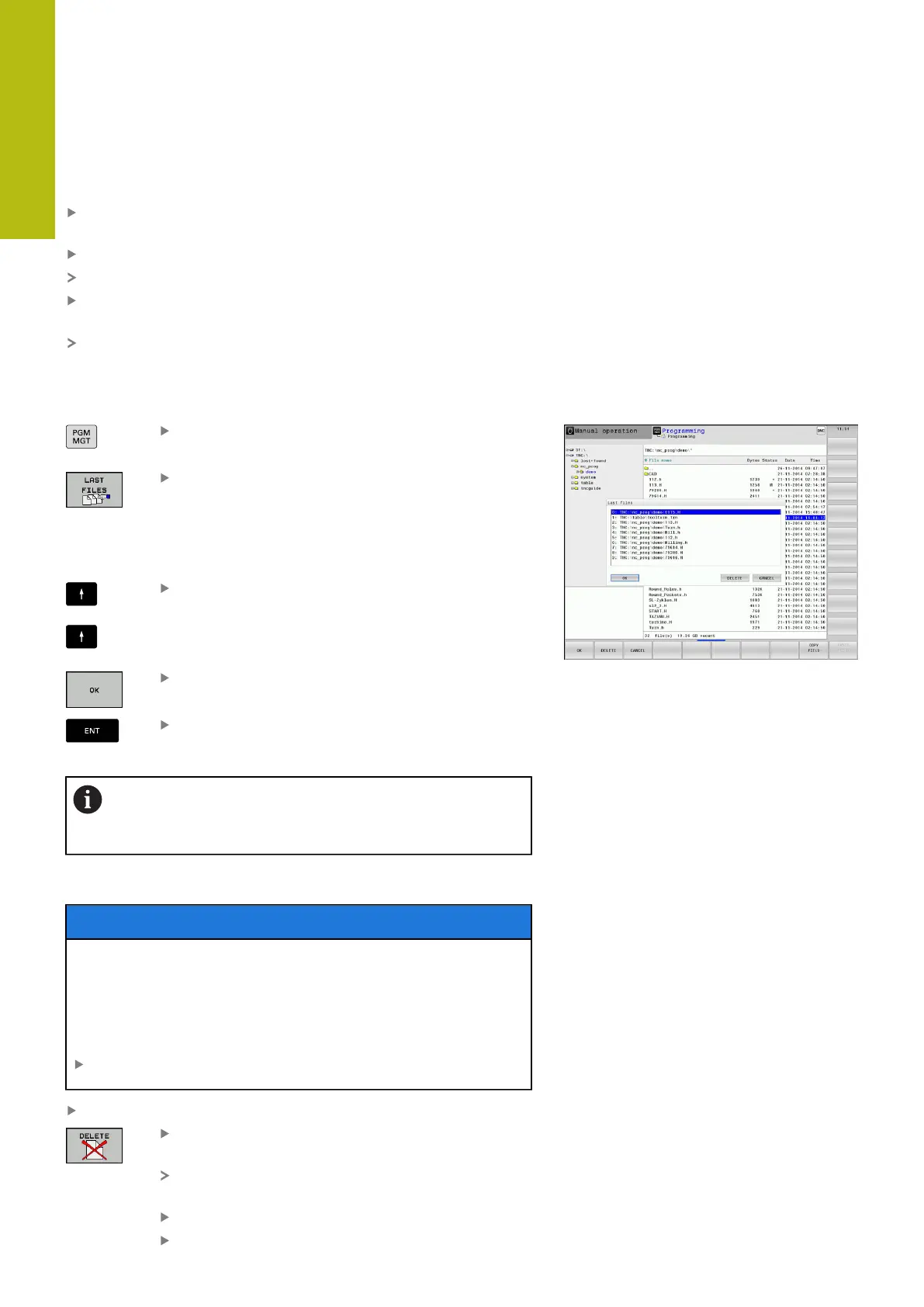 Page #186 background image