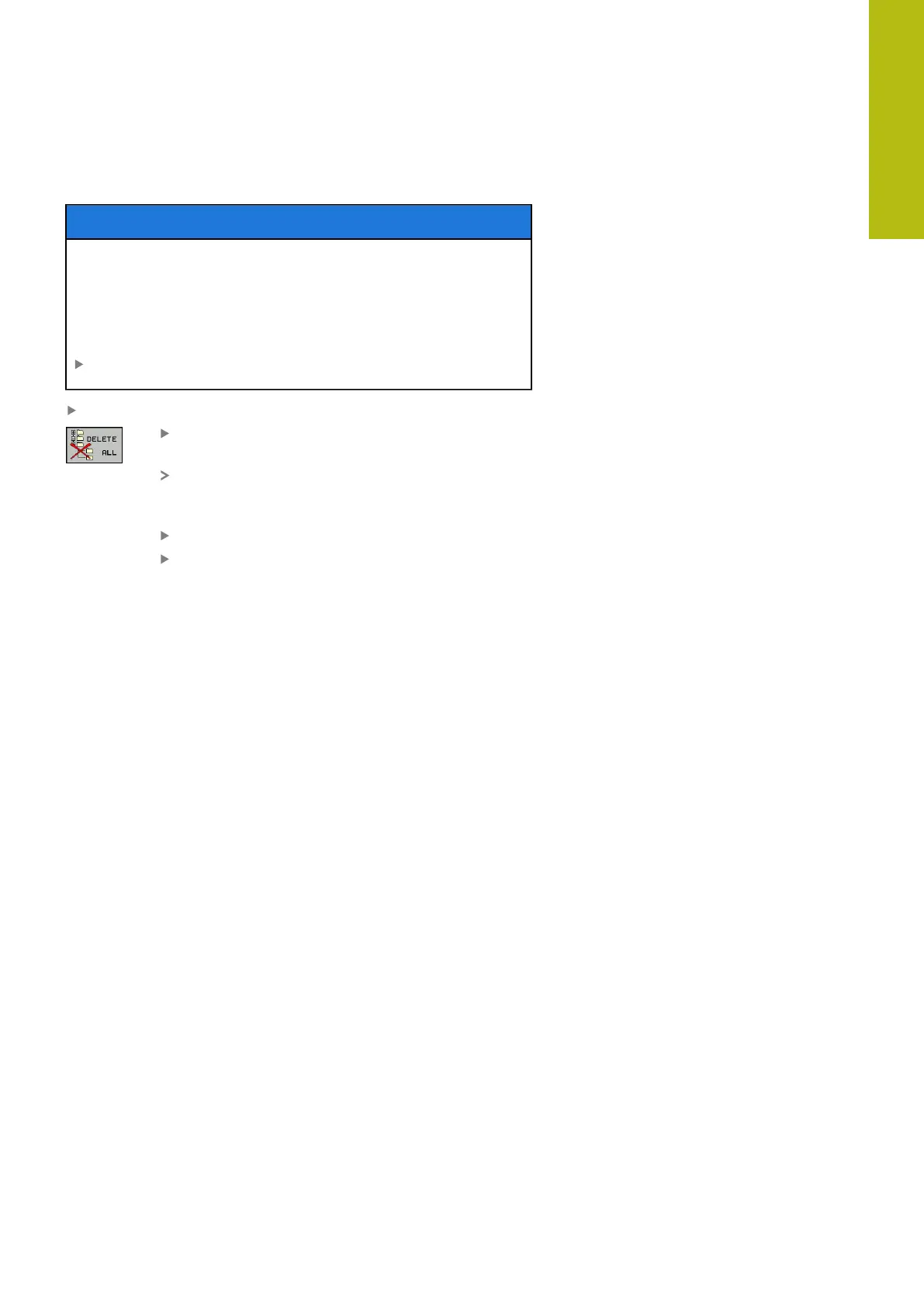 Page #187 background image