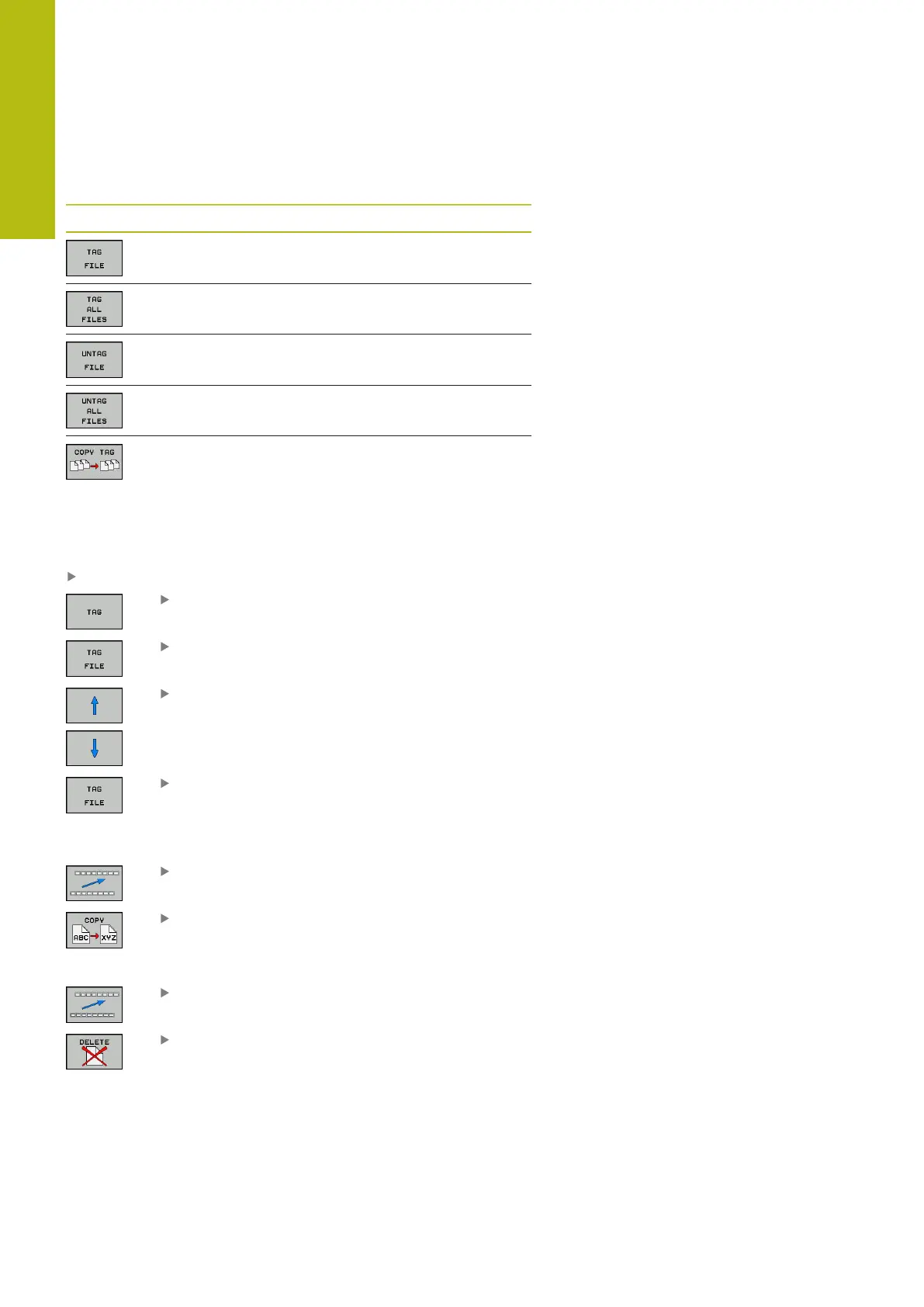 Page #188 background image