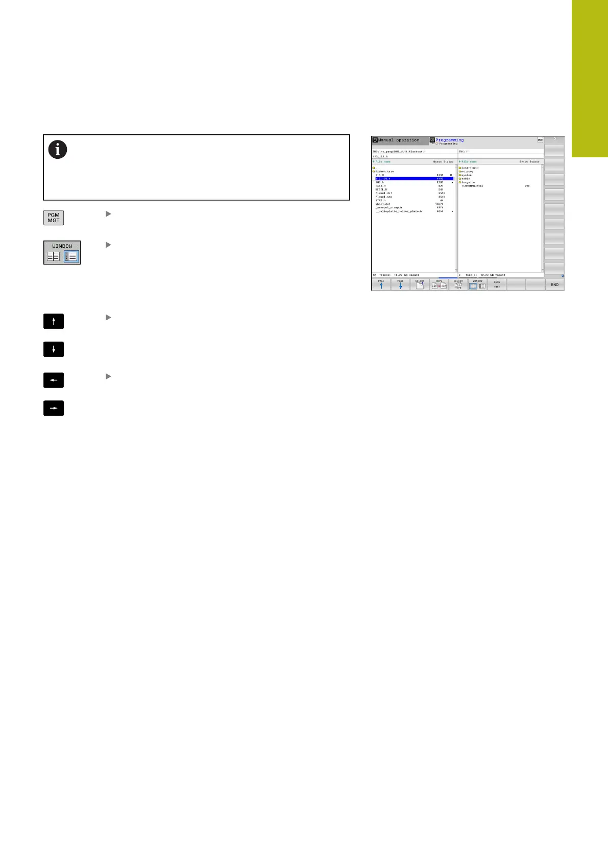 Page #201 background image