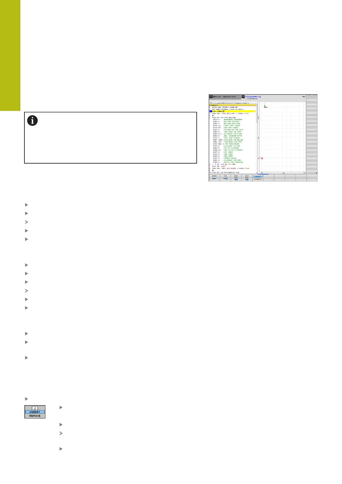 Page #208 background image