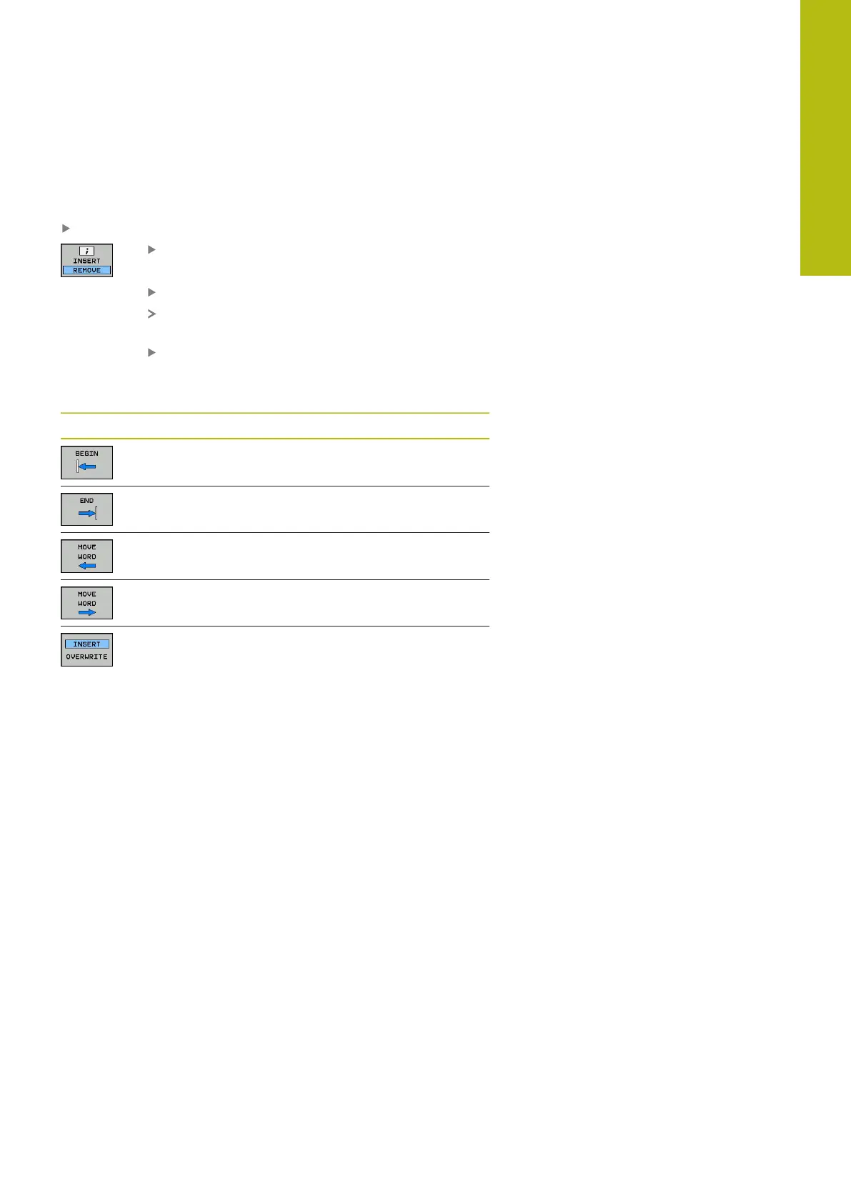 Page #209 background image