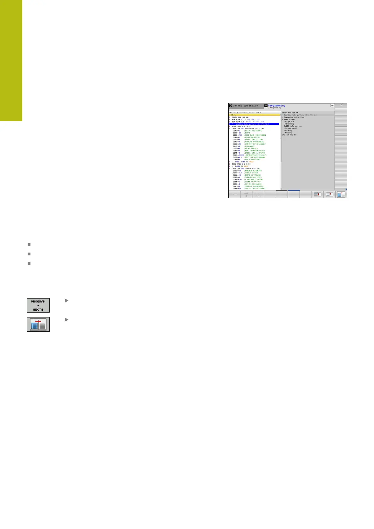 Page #212 background image