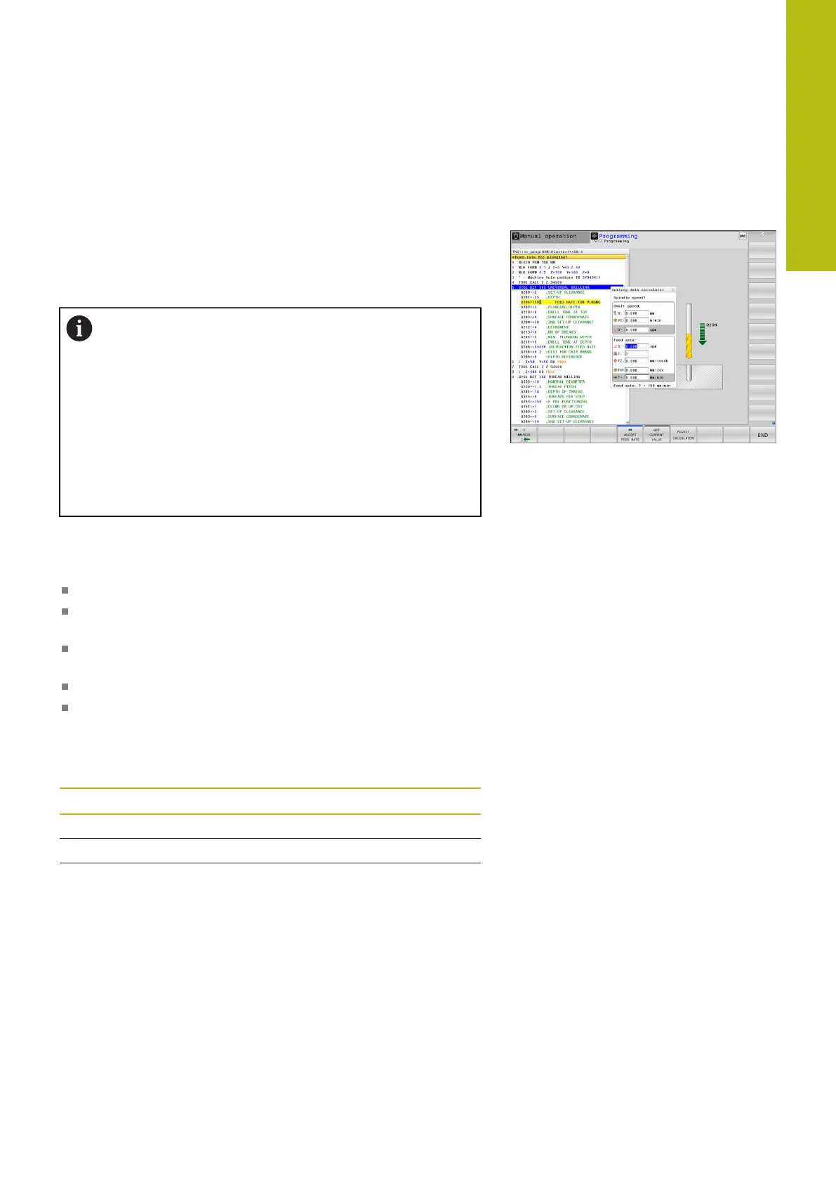 Page #217 background image