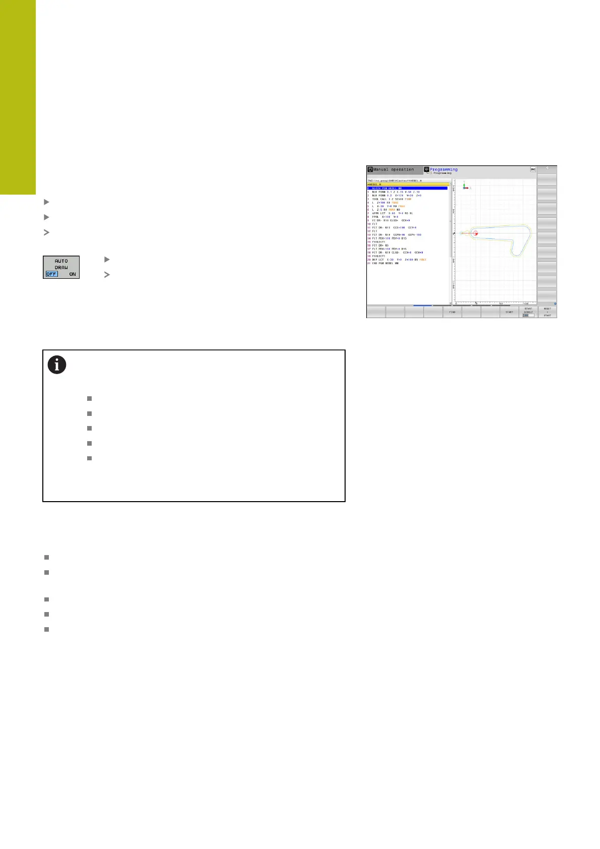 Page #220 background image