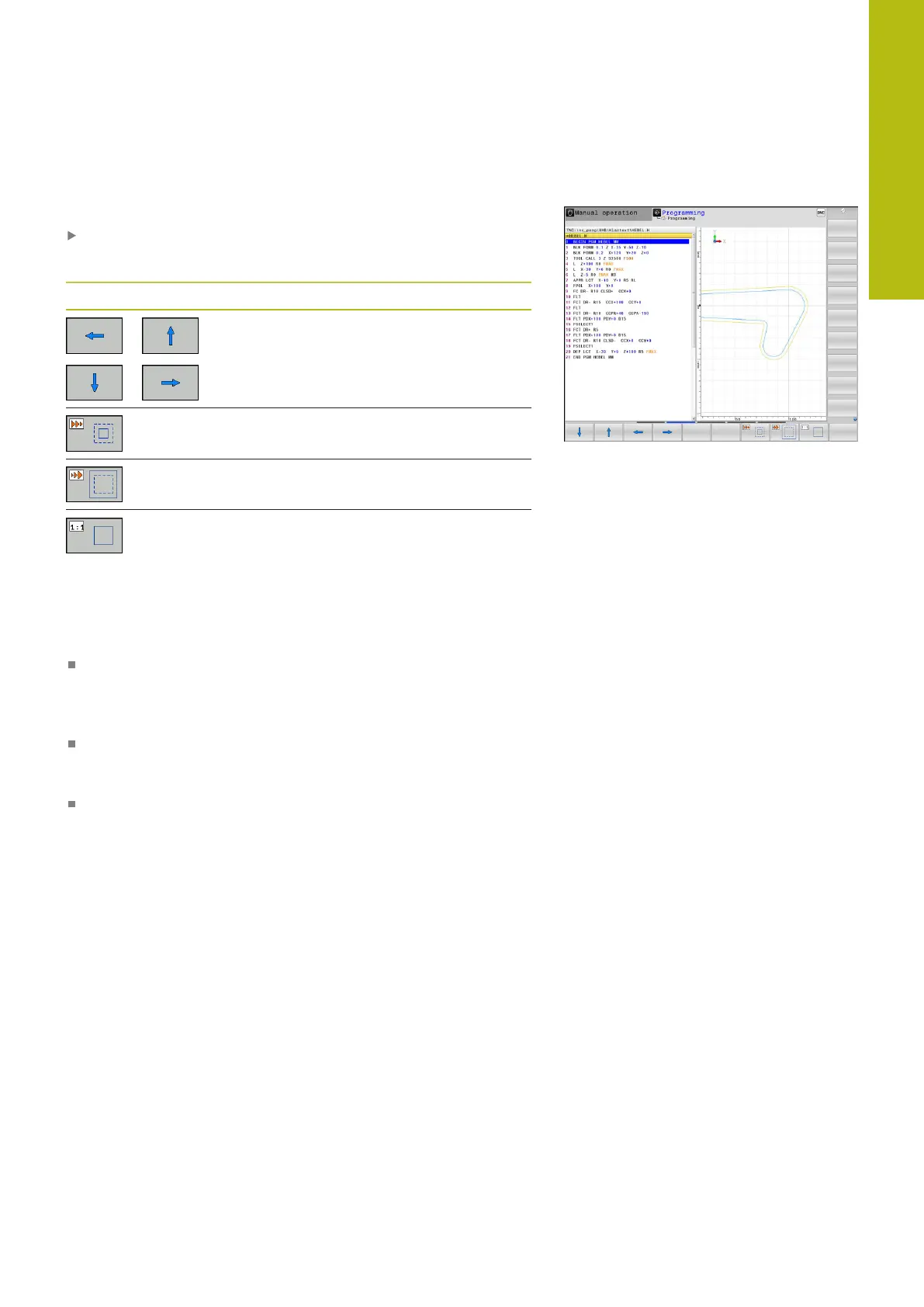 Page #223 background image