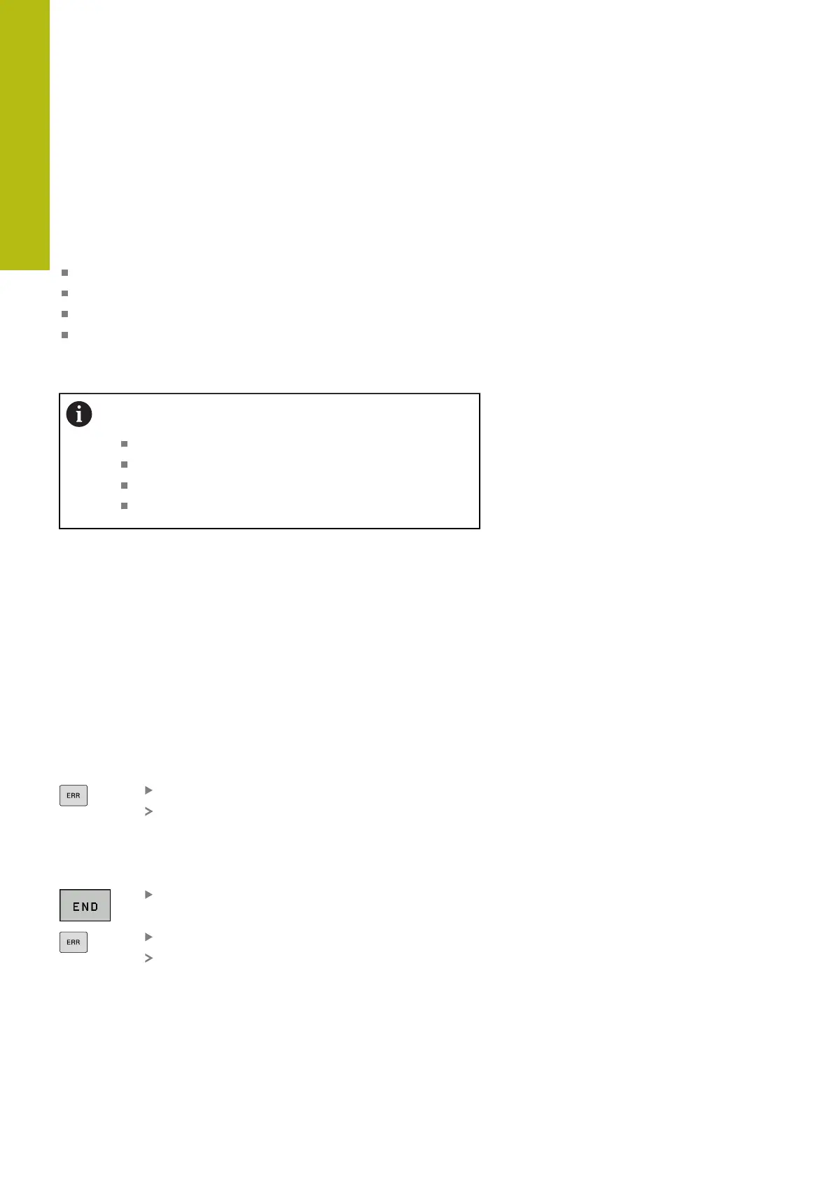 Page #224 background image