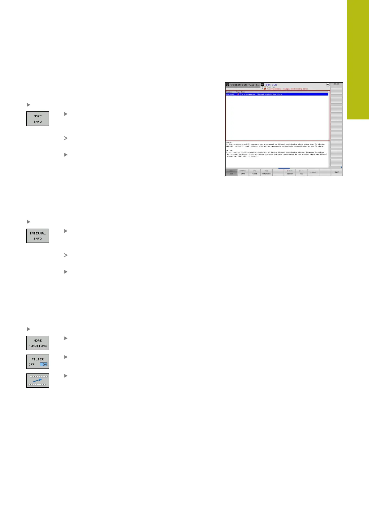 Page #225 background image