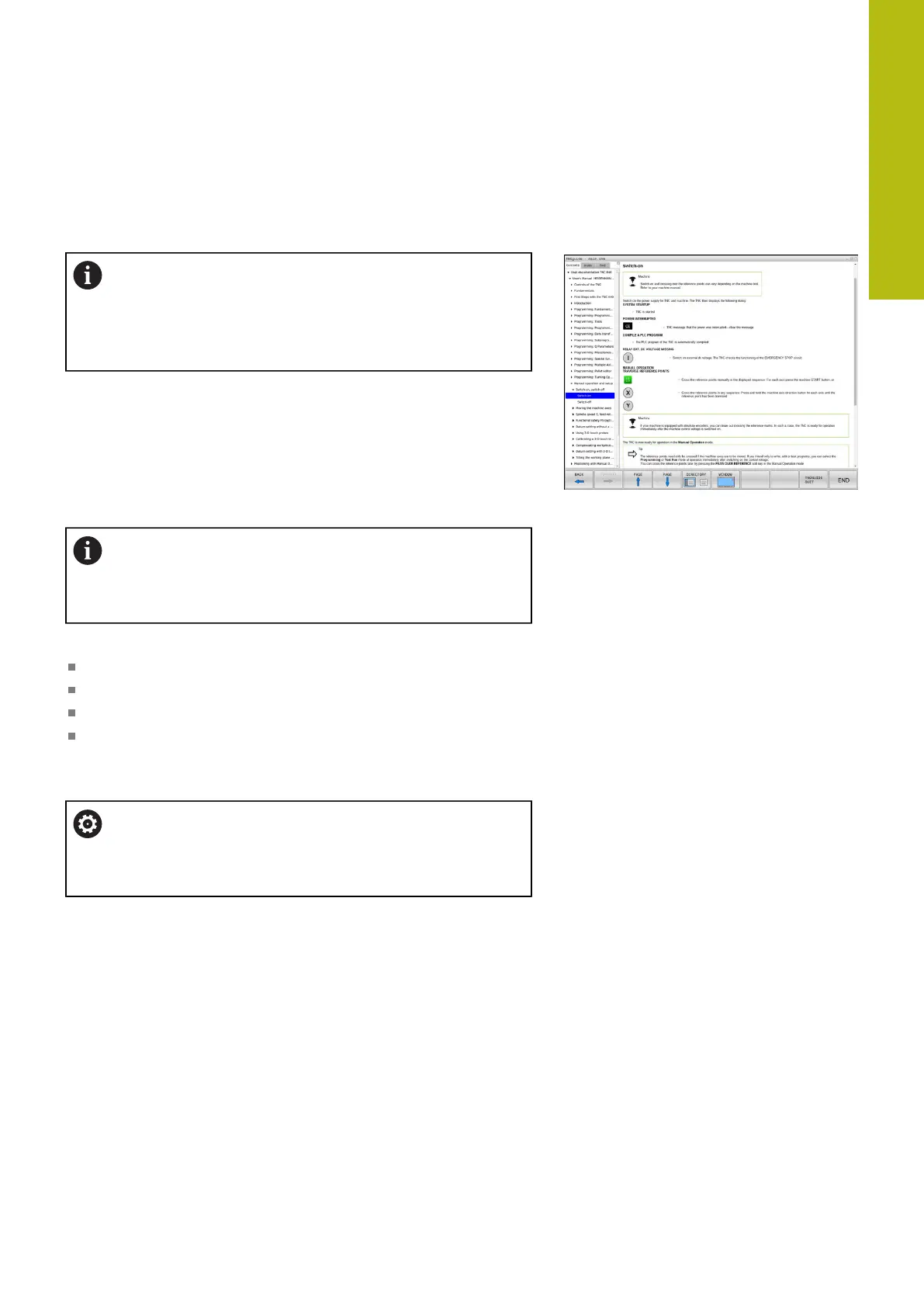 Page #229 background image