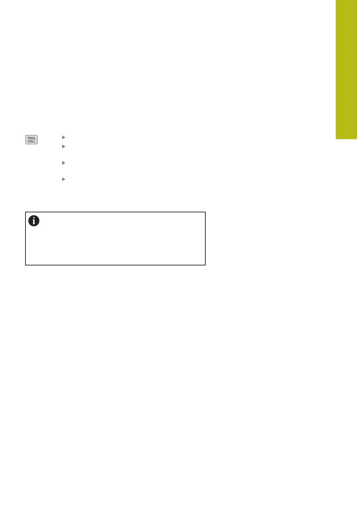 Page #239 background image