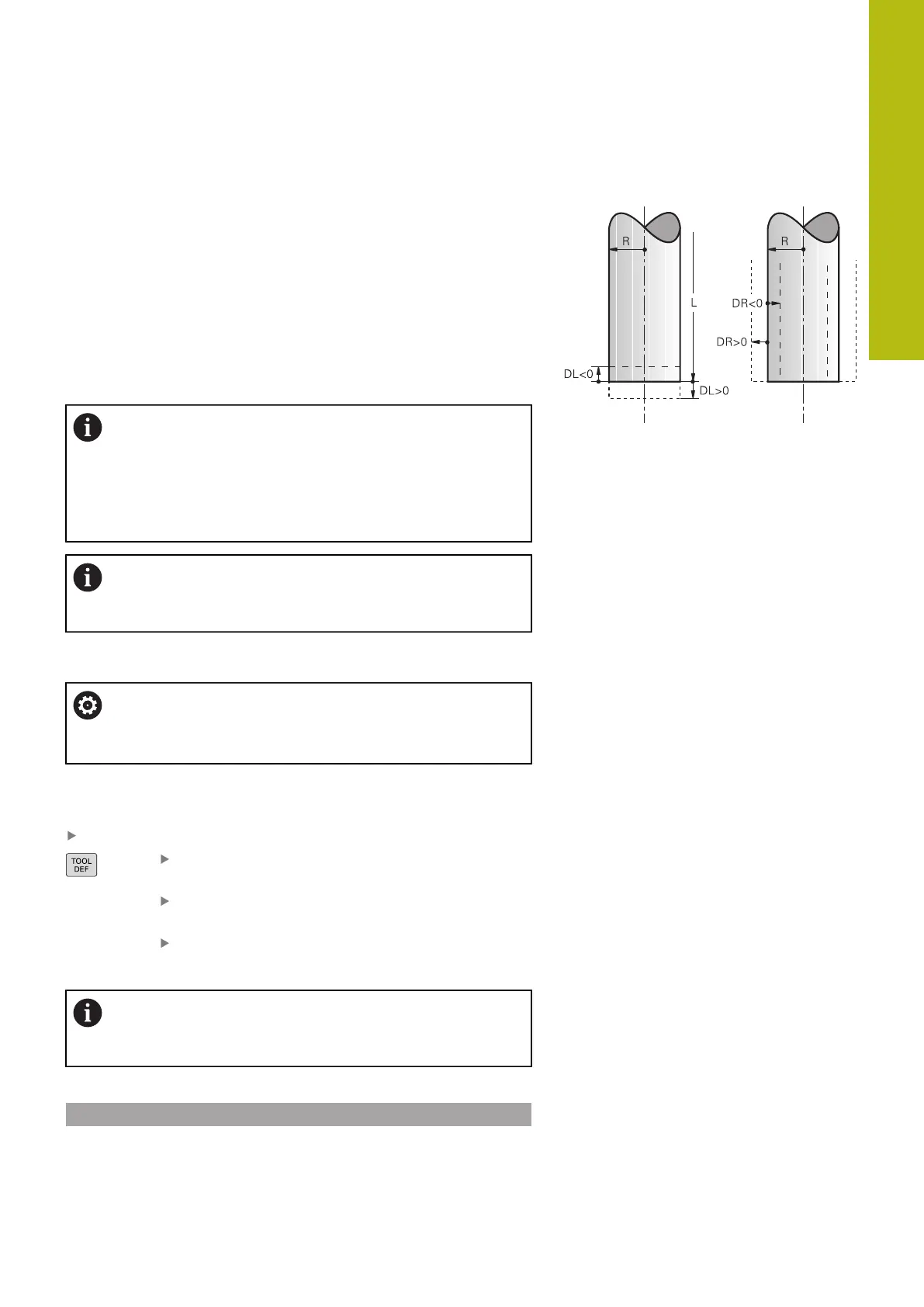 Page #241 background image