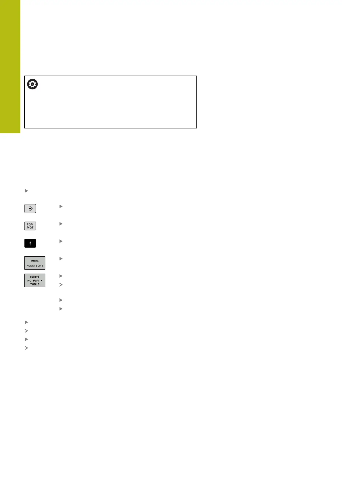 Page #252 background image
