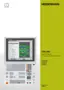 Preview: User Manual