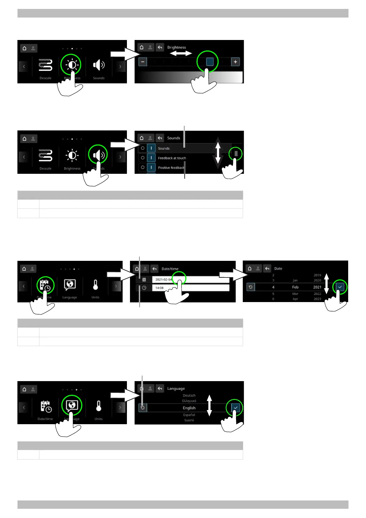 Page #24 background image