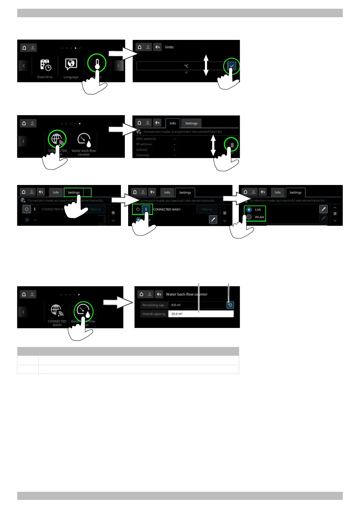 Page #25 background image
