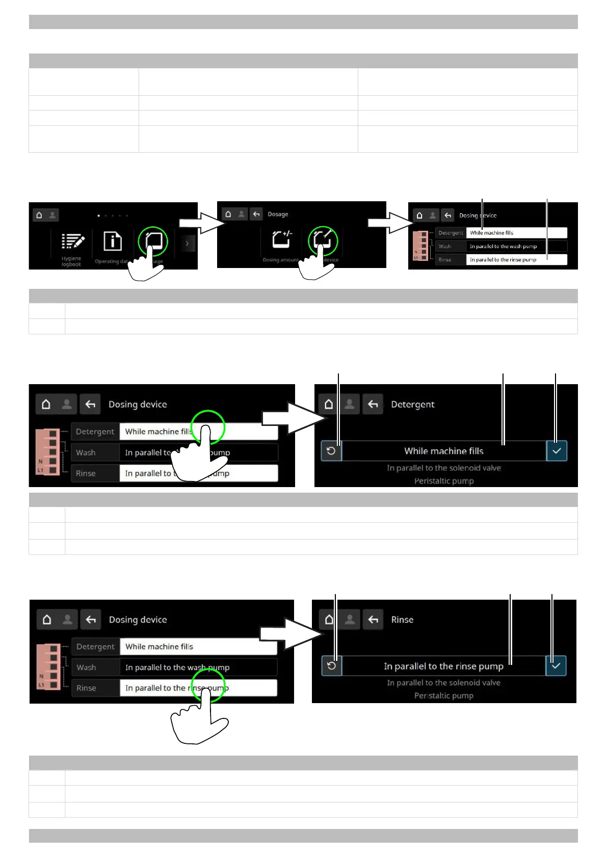 Page #33 background image