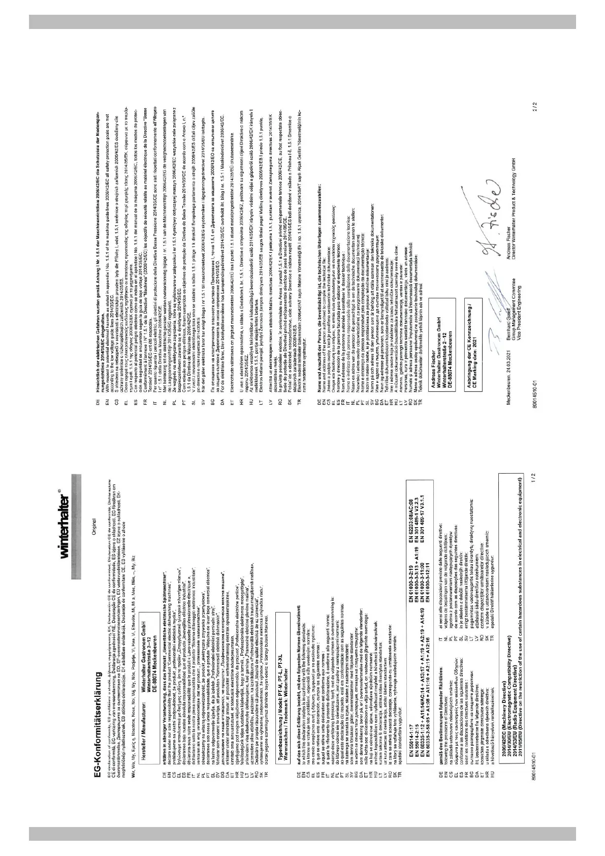 Page #55 background image