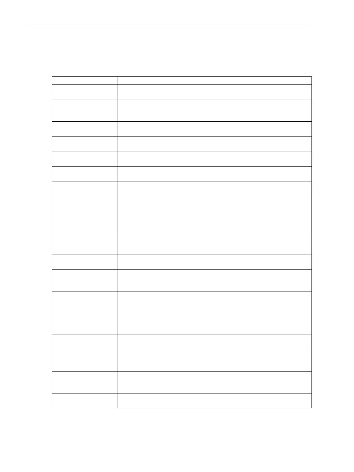 Page #54 background image