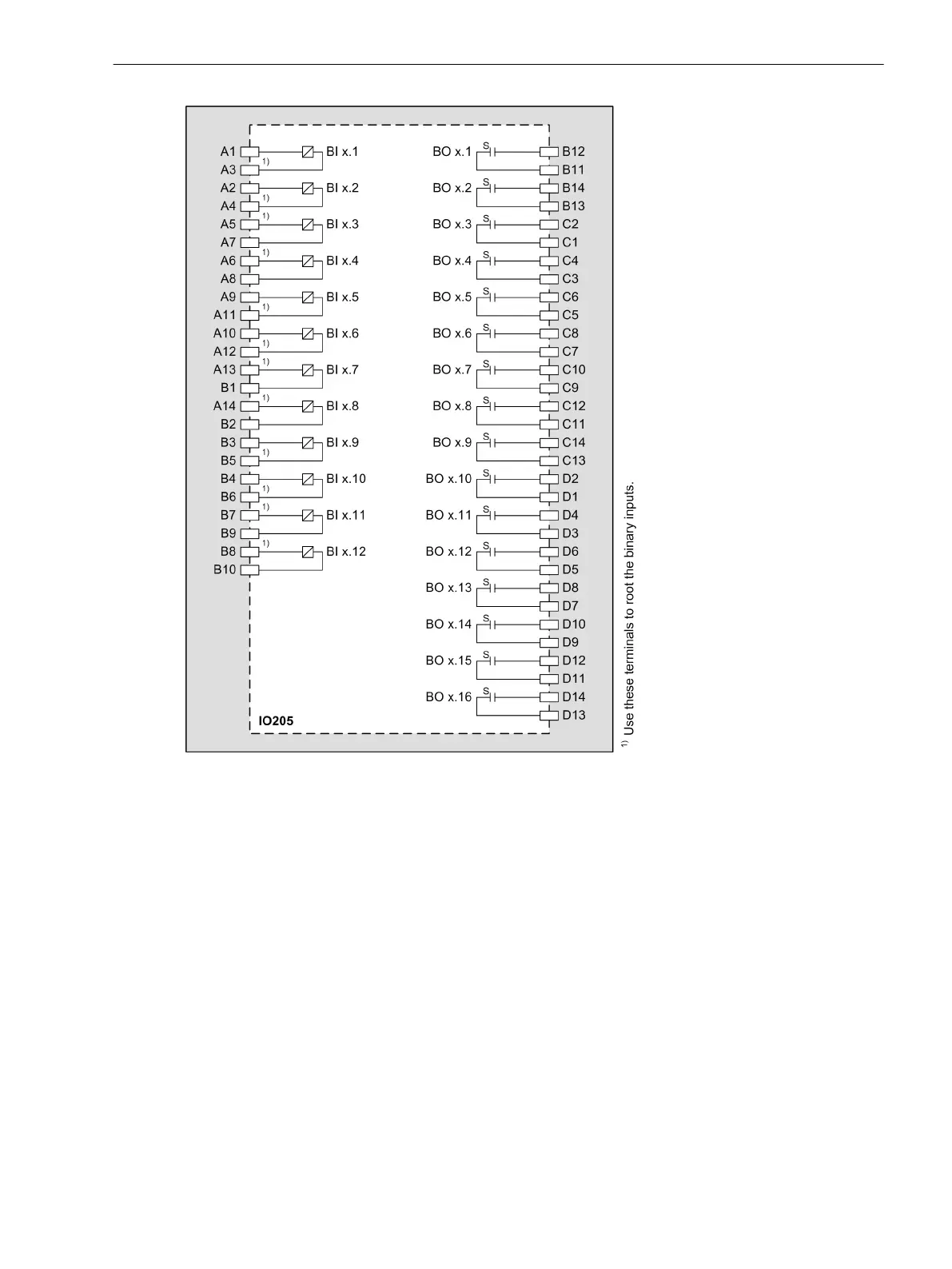 Page #69 background image