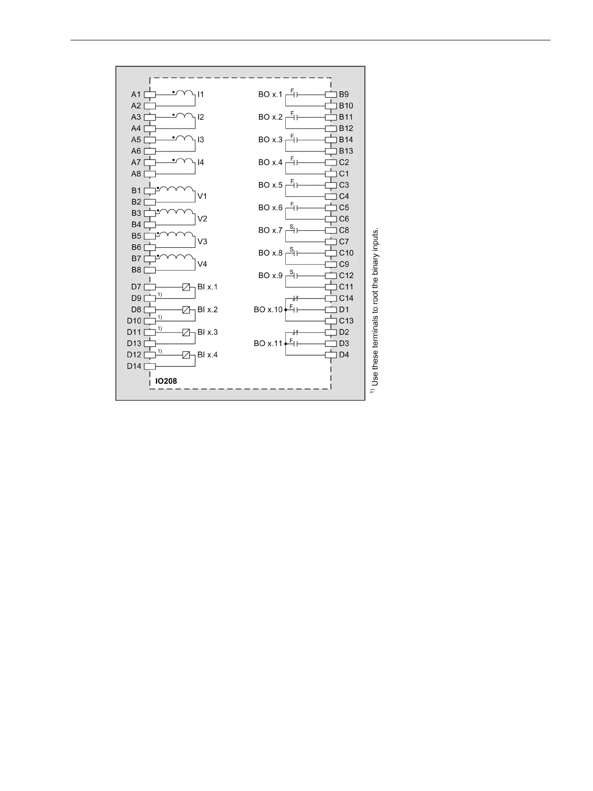Page #77 background image