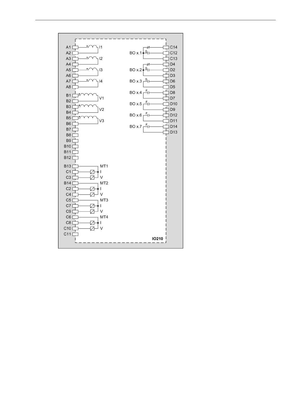 Page #83 background image