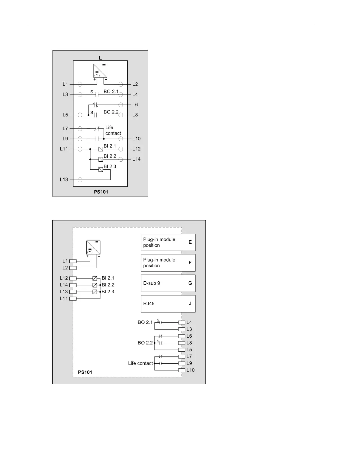 Page #106 background image