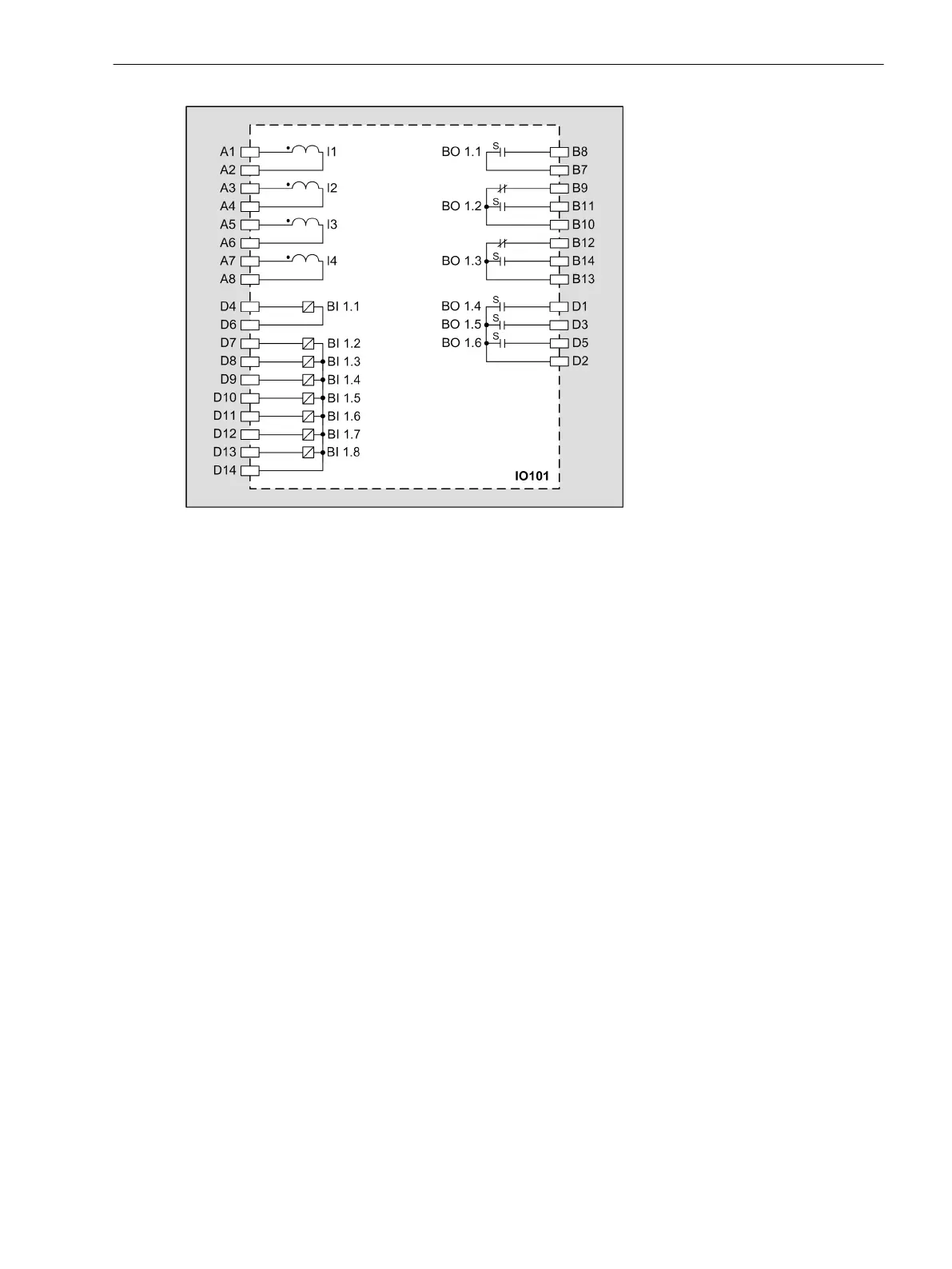 Page #111 background image