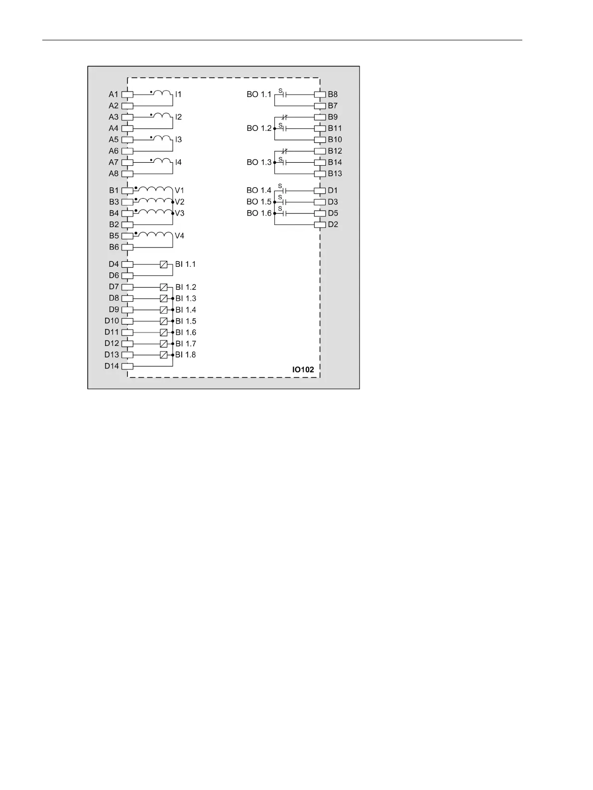 Page #114 background image