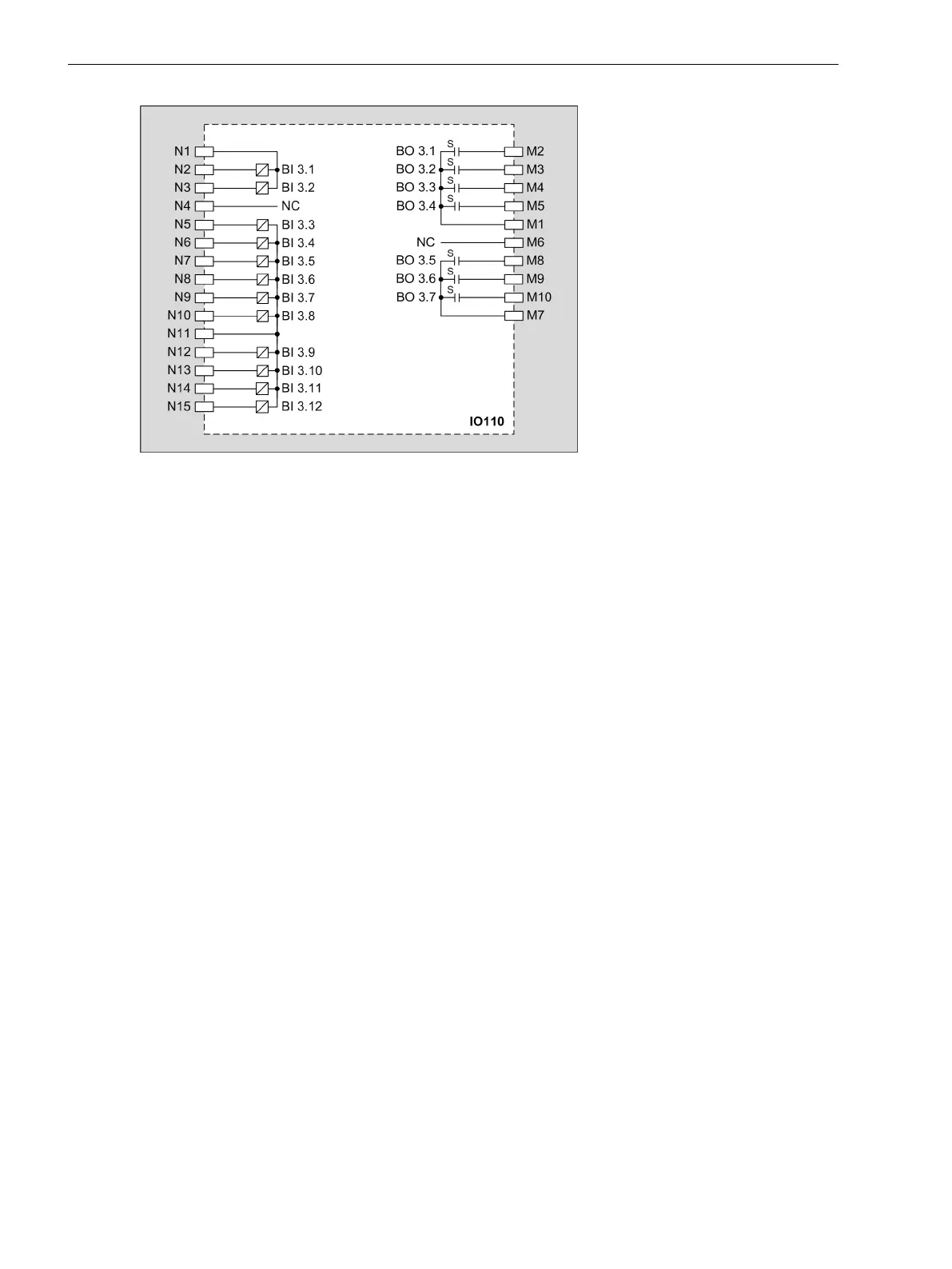 Page #120 background image