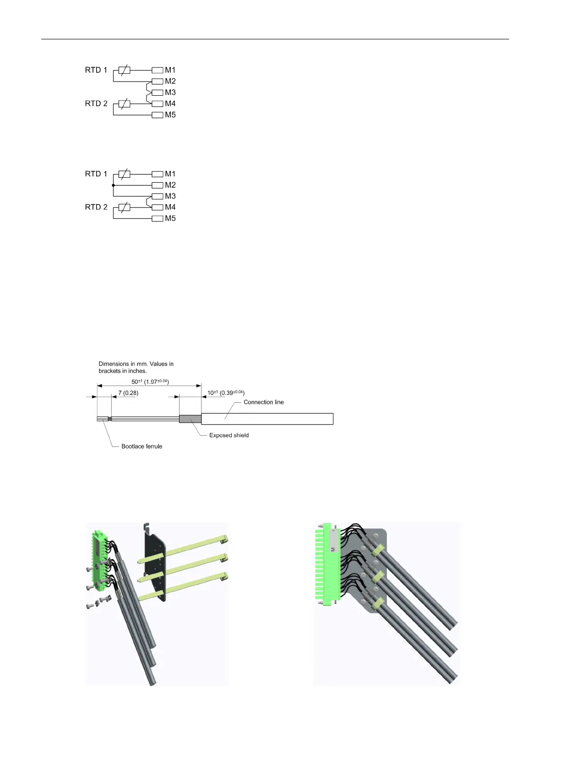 Page #124 background image