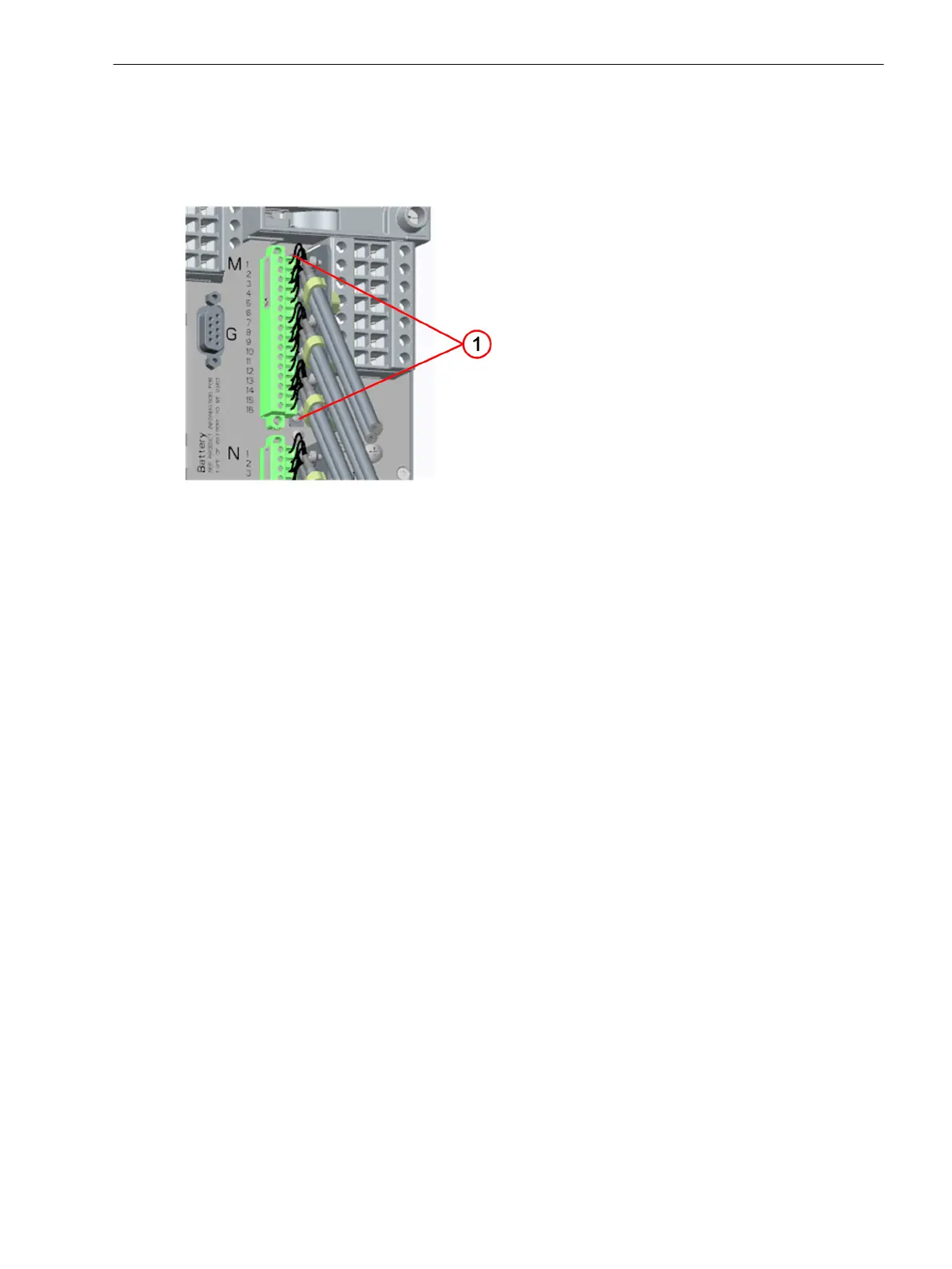 Page #125 background image