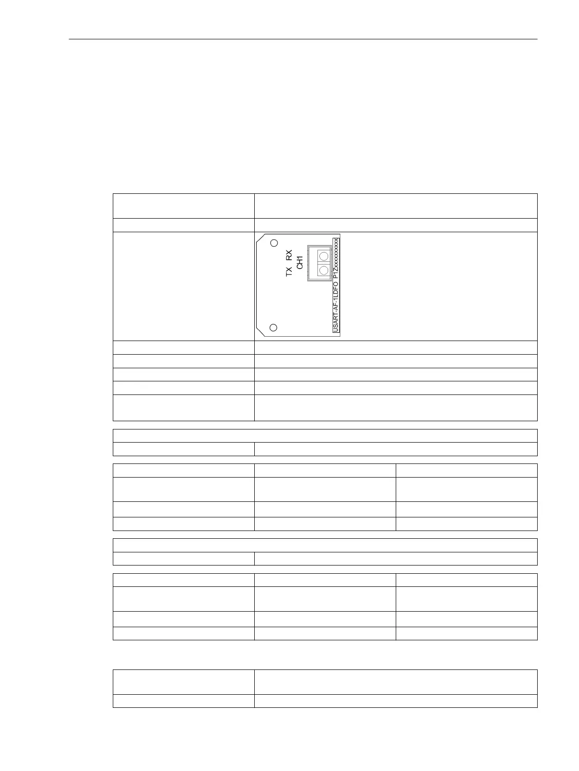 Page #139 background image