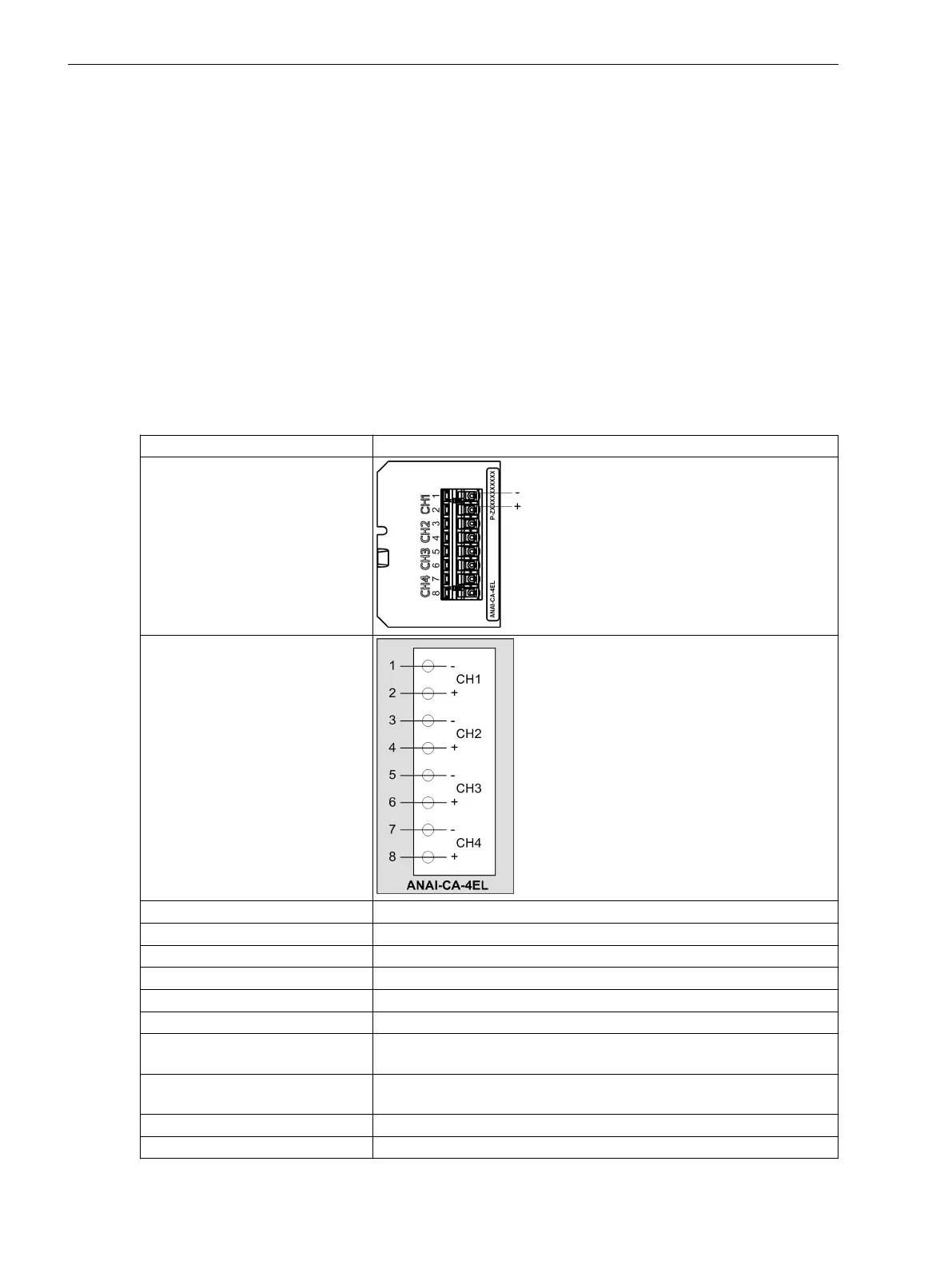 Page #150 background image