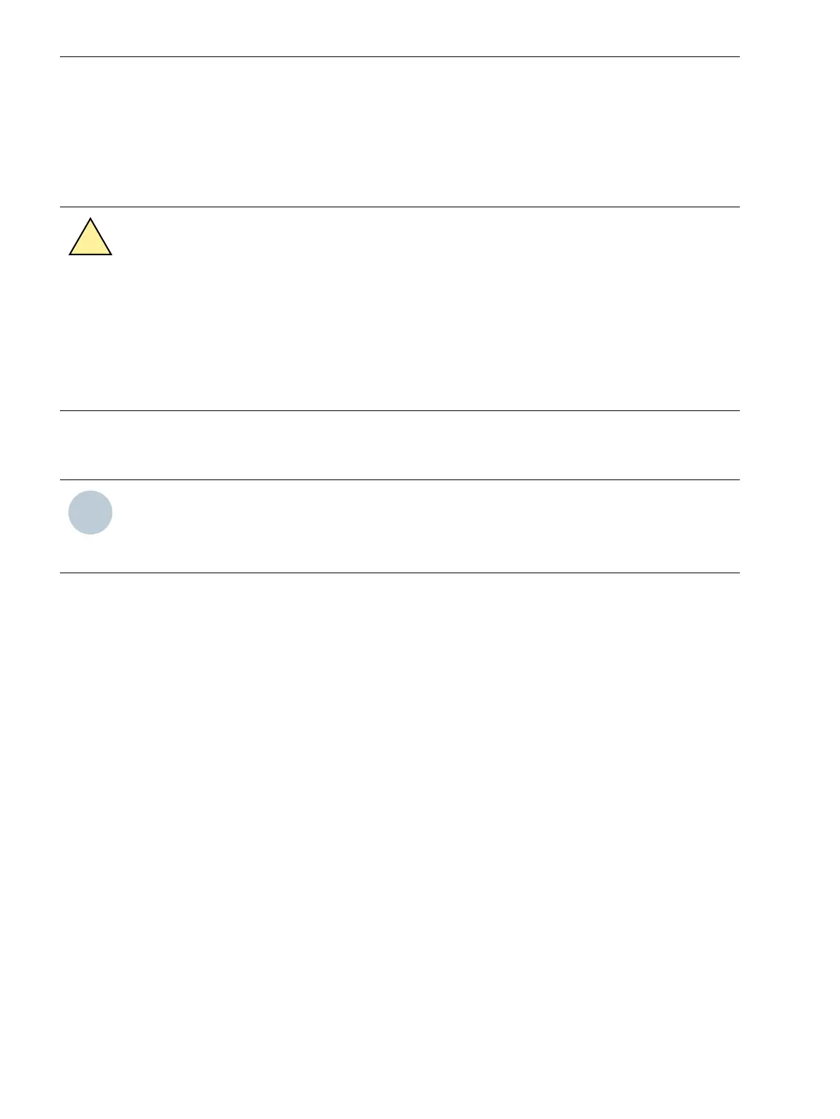 Page #154 background image