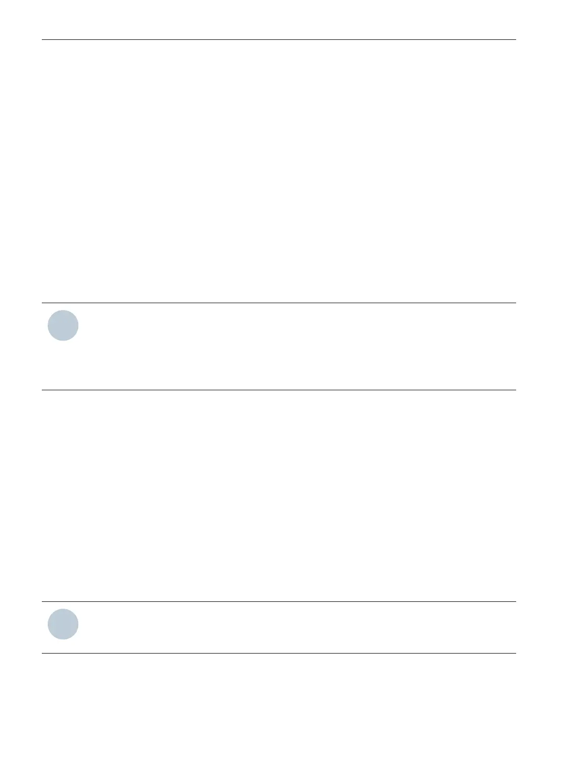 Page #160 background image
