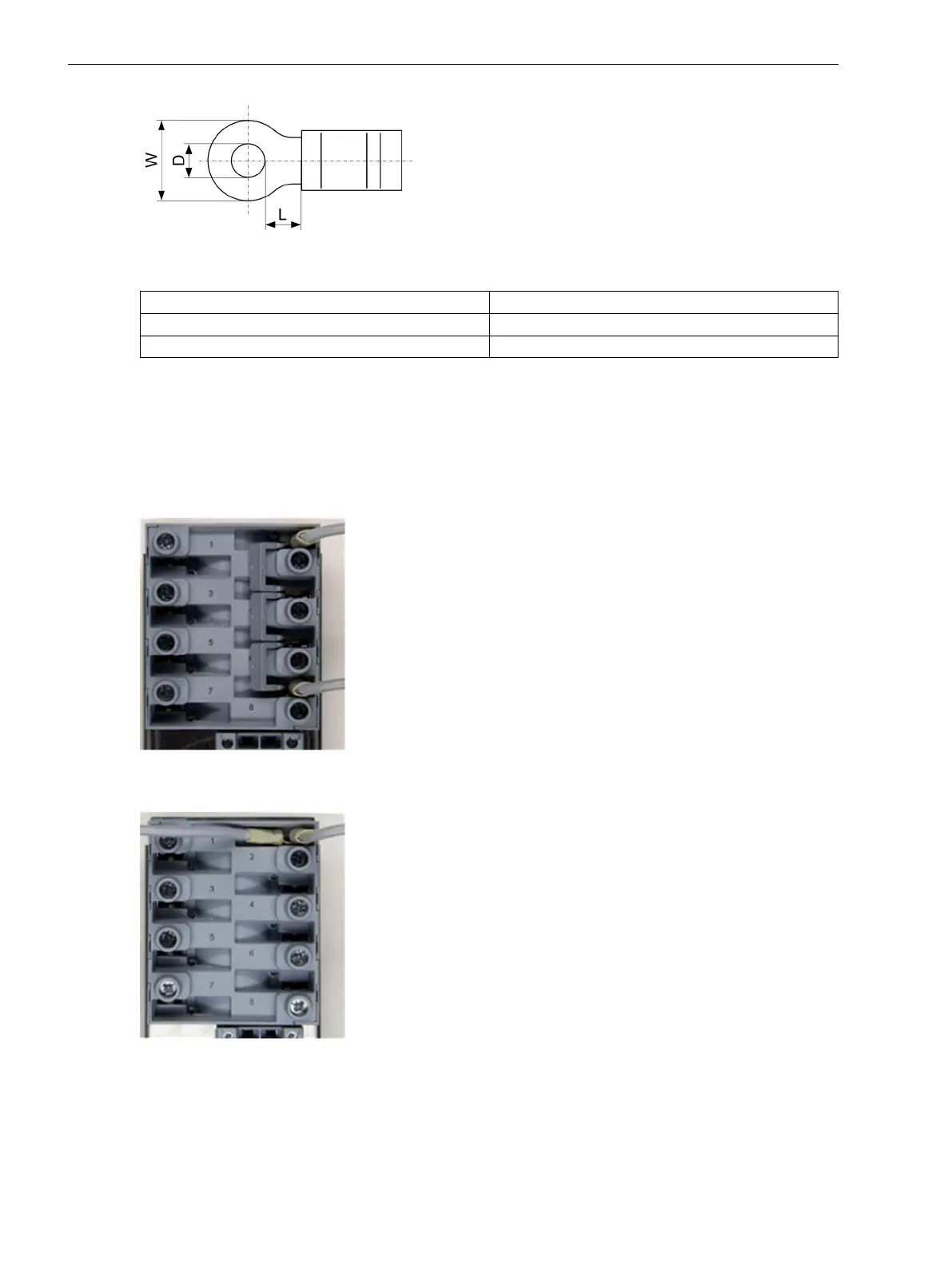 Page #186 background image