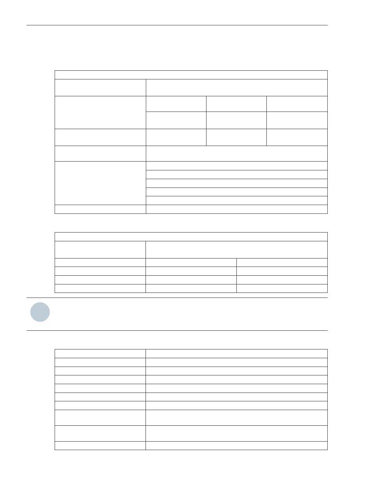 Page #190 background image