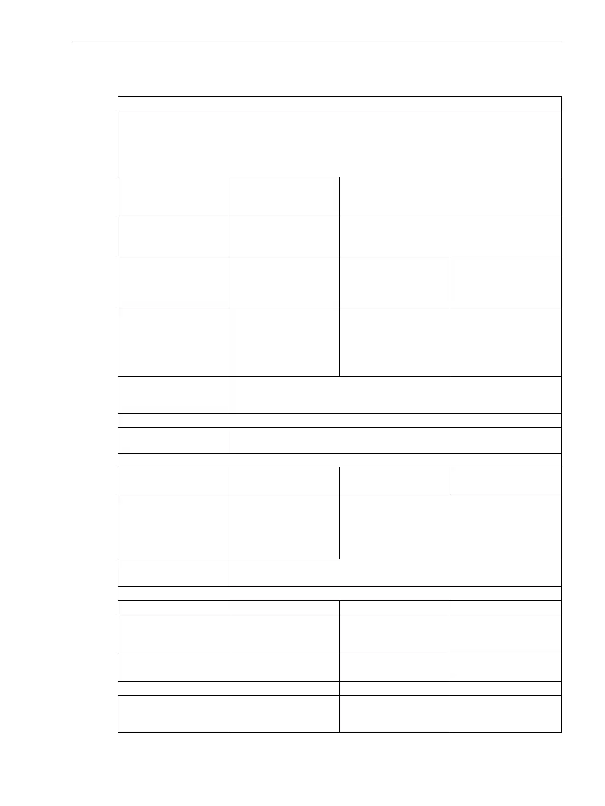 Page #193 background image