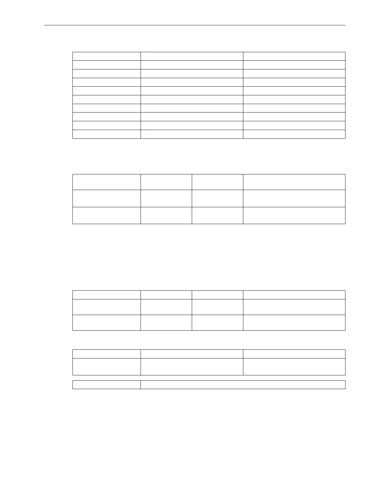 Page #201 background image