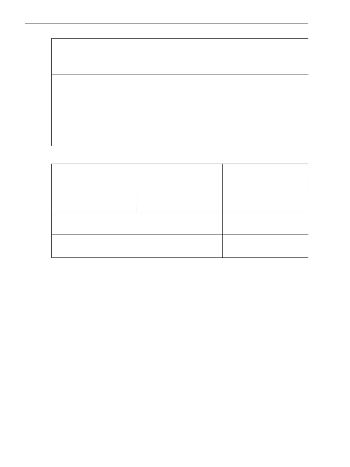 Page #204 background image