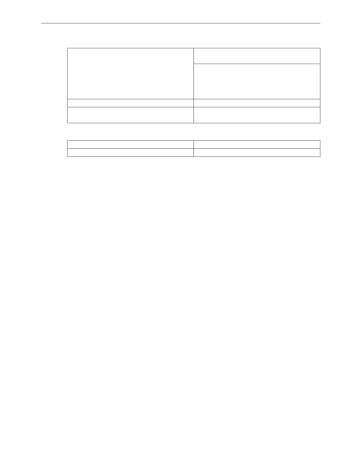 Page #207 background image