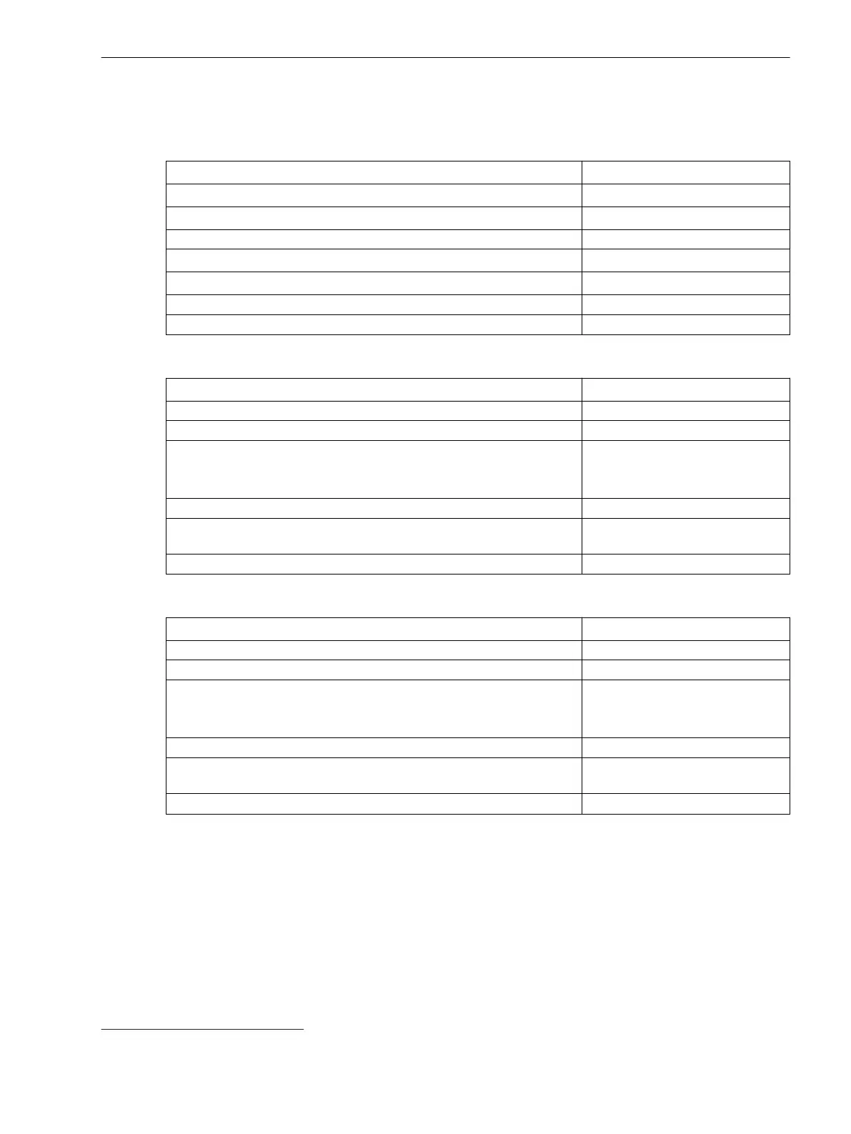 Page #209 background image