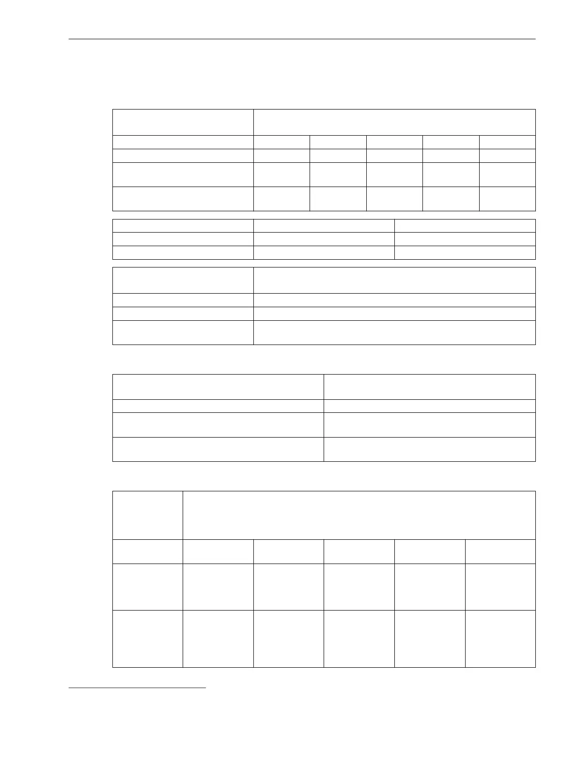 Page #211 background image