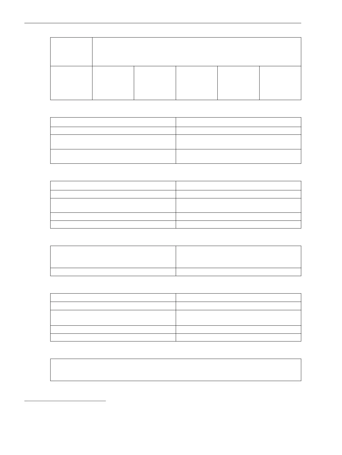 Page #212 background image