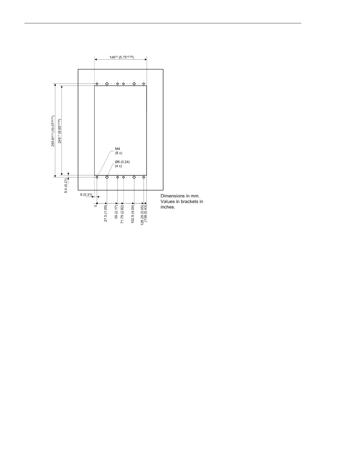 Page #218 background image